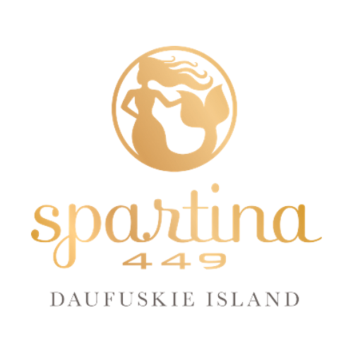 Spartina 2025 jewelry sale