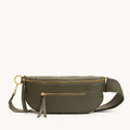 Charles Crossbody Medium