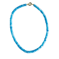 Gameday Candy Necklace