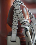 Sedona Work Tote