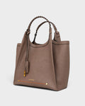 Sedona Work Tote