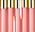 City Lips® - Plumping Lip Gloss - Tinsel Town
