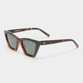 Velodrome Sunglasses