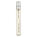 WD/2018 Travel Size Perfume (7.5ml)