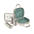 Tropea Onyx Martha Large Briefcase