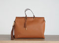 Vienna Carry-On Tote