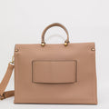 Vienna Carry-On Tote
