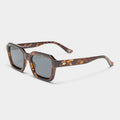 Impossible Sunglasses