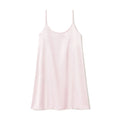 Rowen Satin Nightgown