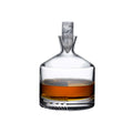 Alba Decanter Gift Set