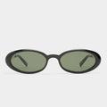 Magnifique Sunglasses