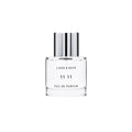 11 11 Eau De Parfum - 50ml