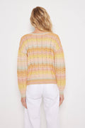 Summerscape Cardi