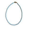 The Cabana Necklace