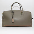 Roma Duffel