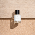 WD/2018 50ml Perfume (pear, cardamom, wood)