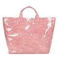 Waterproof Tote