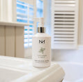 LAVENDER & MINT - Hand & Body Lotion
