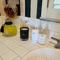 WHITEWOOD & SEA SALT - Hand Soap
