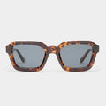 Impossible Sunglasses