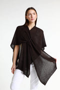 Aliya Multi Way Cotton Wrap (W108)