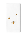 Bees Hand Towel