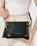 Vienna Mini Crossbody