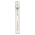 Ginger Tonic - FR/2018 Travel Size Perfume (7.5ml)