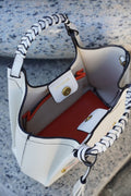 Sedona Crossbody