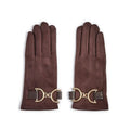 Milano Oversized Bit Glove
