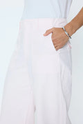 Wren Relaxed Straight Utility Pant