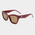 Lumen Sunglasses