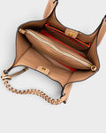 Sedona Work Tote