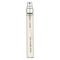 WD/2018 Travel Size Perfume (7.5ml)