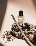 Ultimate Patchouli - WF/2020 50ml Perfume (bergamot, rose)