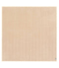 Harborview Herringbone Tan Blanket