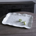 Vida Nube Extra Large Rectangular Tray