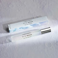 11 11 Moon Travel Purse Spray - 10ml