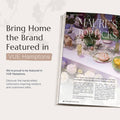 Tall Hobnail Jug | Smoky Amaro | 1.2L | Bohemia Crystal