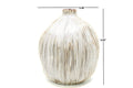 GUGU SAG S-Handcrafted Porcelain Bud Vase