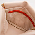 Roma Square Pouch