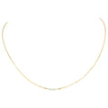 Grace necklace (CCHPR10)