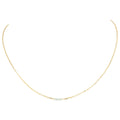 Grace necklace (CCHPR10)