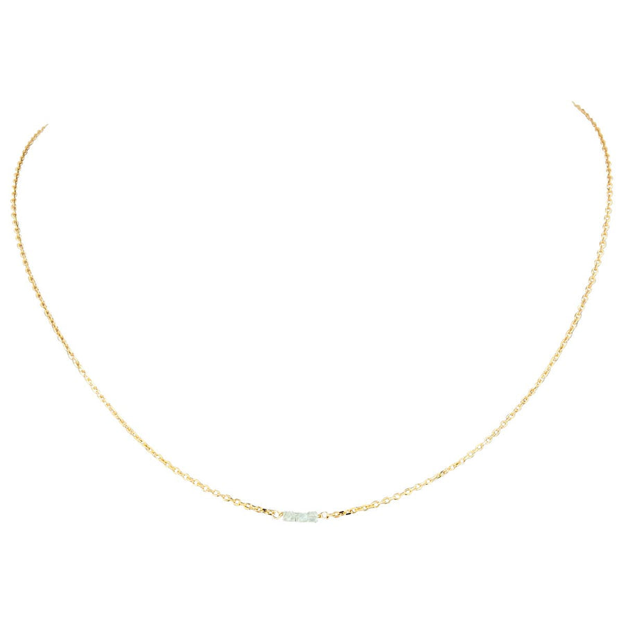 Grace necklace (CCHPR10)