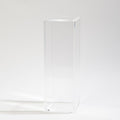 5" Acrylic Riser