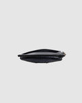 RFID Phone Bag - Black | Suki