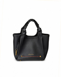 Sedona Crossbody