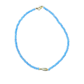 The Fresh Catch Fish Necklace