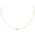 Grace necklace (CCHPR10)