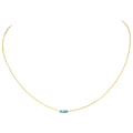 Grace necklace (CCHPR10)